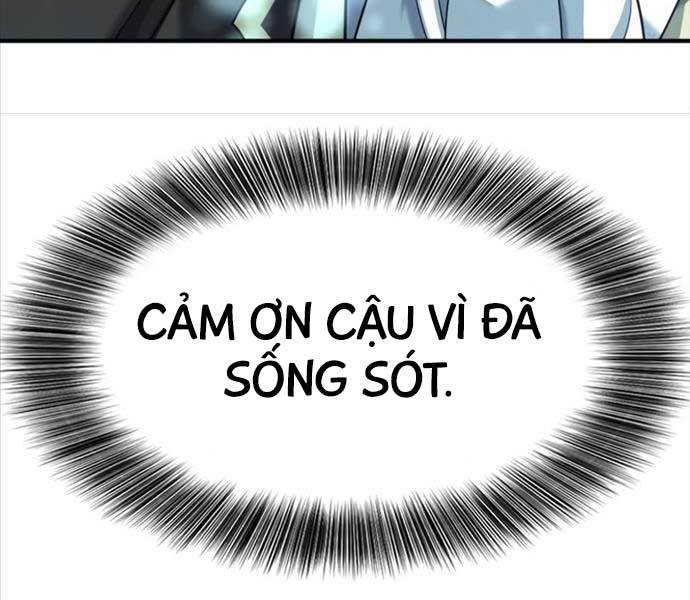 Kĩ Sư Bá Nhất Thế Giới Chapter 109 - Trang 2