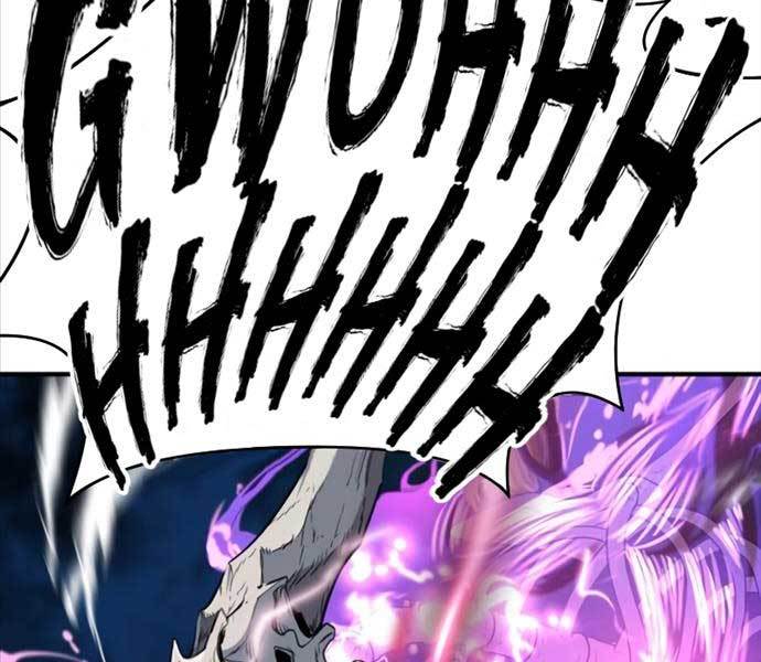 Kĩ Sư Bá Nhất Thế Giới Chapter 109 - Trang 2