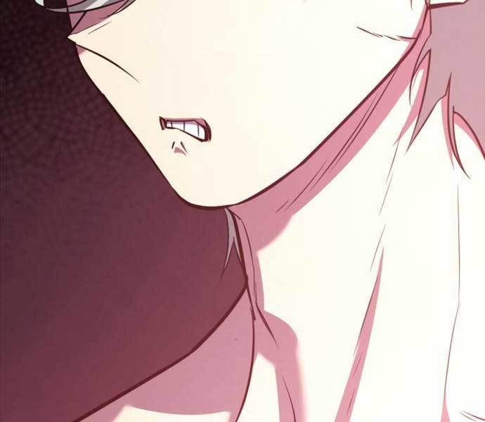 Kĩ Sư Bá Nhất Thế Giới Chapter 109 - Trang 2