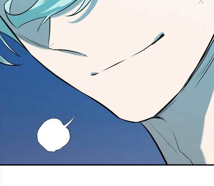 Kĩ Sư Bá Nhất Thế Giới Chapter 109 - Trang 2