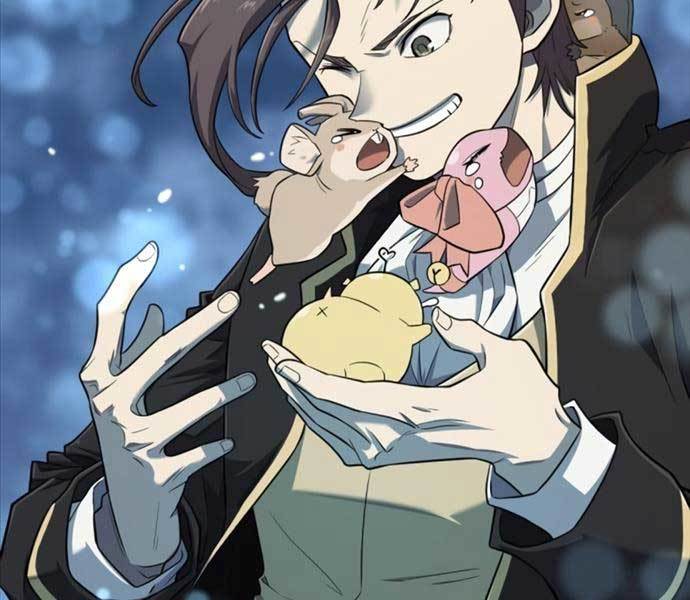 Kĩ Sư Bá Nhất Thế Giới Chapter 109 - Trang 2