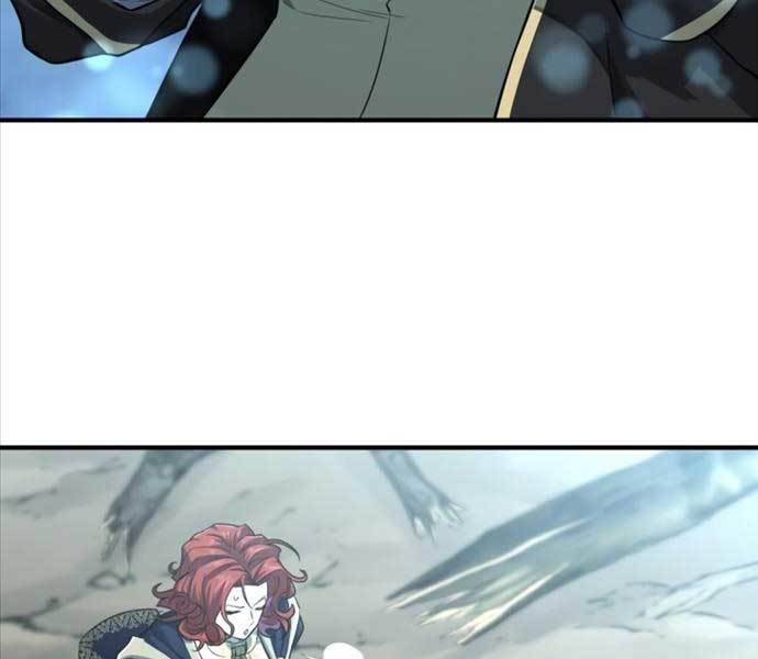 Kĩ Sư Bá Nhất Thế Giới Chapter 109 - Trang 2