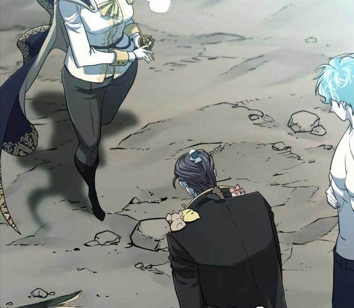 Kĩ Sư Bá Nhất Thế Giới Chapter 109 - Trang 2