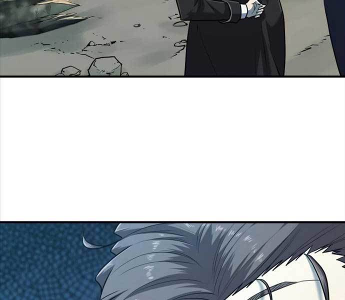 Kĩ Sư Bá Nhất Thế Giới Chapter 109 - Trang 2