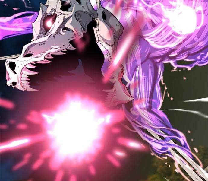 Kĩ Sư Bá Nhất Thế Giới Chapter 109 - Trang 2