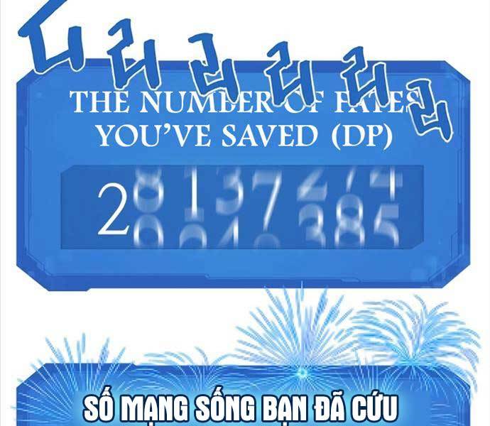 Kĩ Sư Bá Nhất Thế Giới Chapter 109 - Trang 2