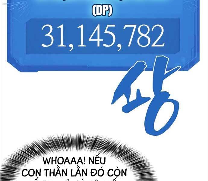 Kĩ Sư Bá Nhất Thế Giới Chapter 109 - Trang 2