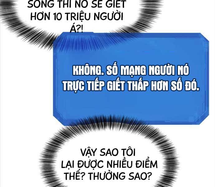 Kĩ Sư Bá Nhất Thế Giới Chapter 109 - Trang 2