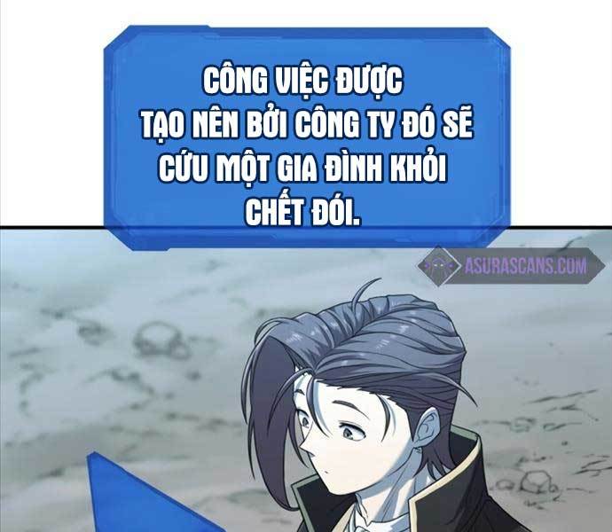 Kĩ Sư Bá Nhất Thế Giới Chapter 109 - Trang 2