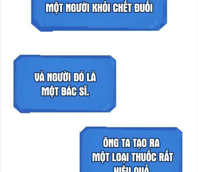 Kĩ Sư Bá Nhất Thế Giới Chapter 109 - Trang 2