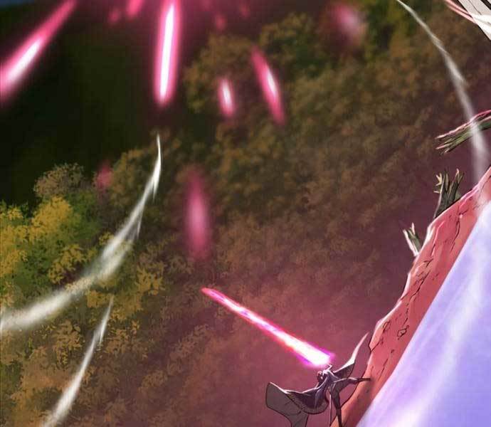 Kĩ Sư Bá Nhất Thế Giới Chapter 109 - Trang 2