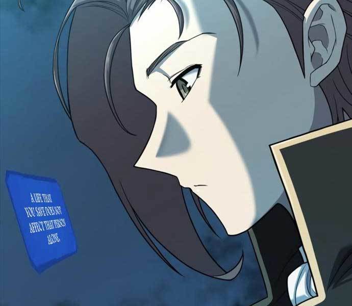 Kĩ Sư Bá Nhất Thế Giới Chapter 109 - Trang 2