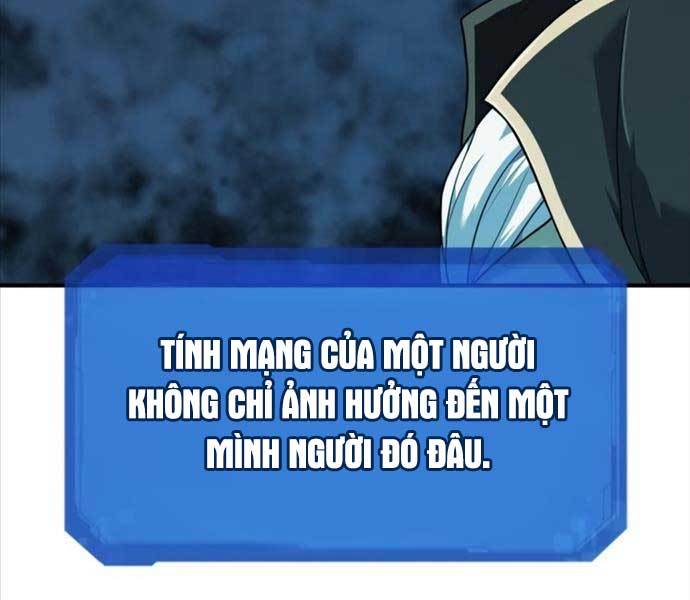 Kĩ Sư Bá Nhất Thế Giới Chapter 109 - Trang 2