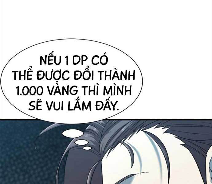 Kĩ Sư Bá Nhất Thế Giới Chapter 109 - Trang 2