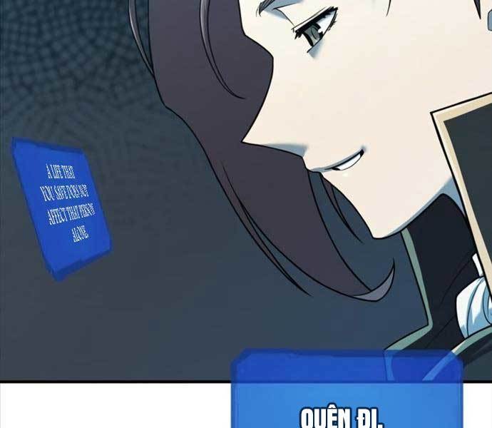 Kĩ Sư Bá Nhất Thế Giới Chapter 109 - Trang 2