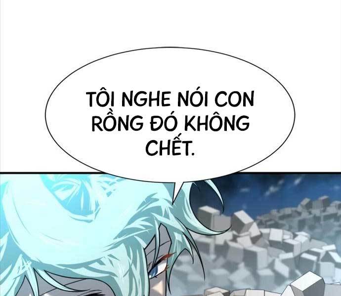 Kĩ Sư Bá Nhất Thế Giới Chapter 109 - Trang 2