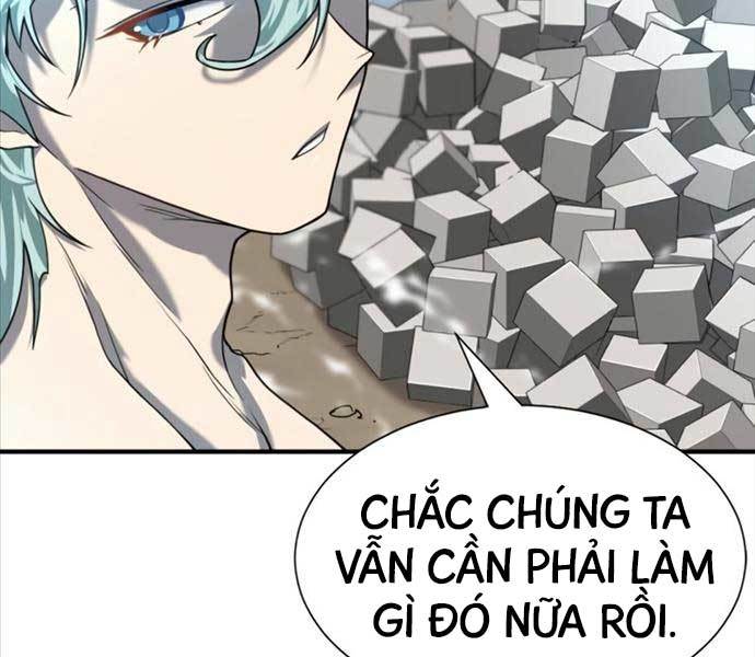 Kĩ Sư Bá Nhất Thế Giới Chapter 109 - Trang 2