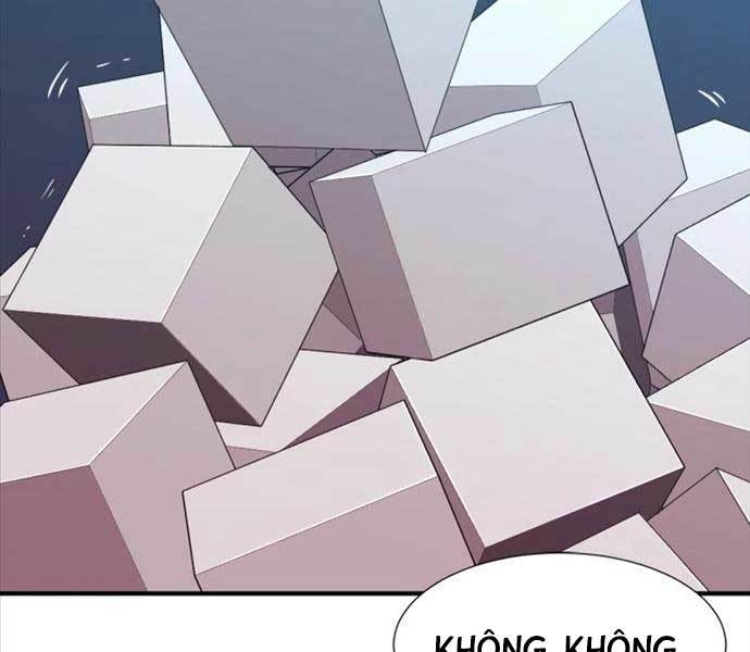 Kĩ Sư Bá Nhất Thế Giới Chapter 109 - Trang 2