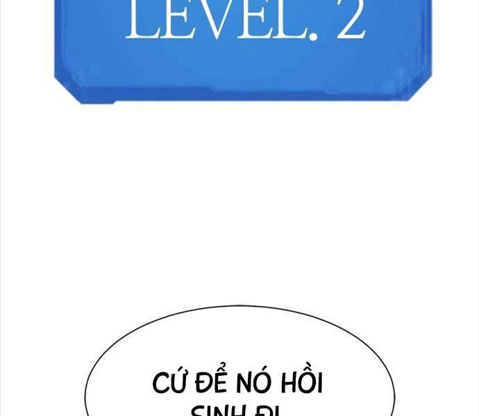 Kĩ Sư Bá Nhất Thế Giới Chapter 109 - Trang 2