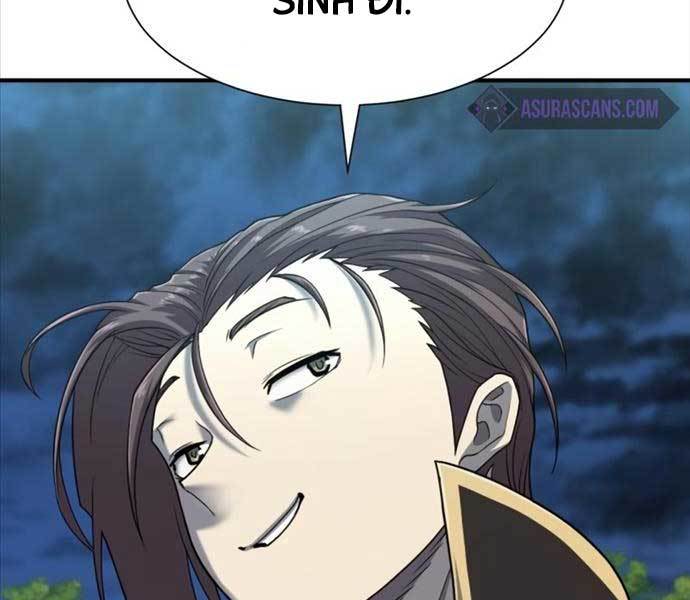 Kĩ Sư Bá Nhất Thế Giới Chapter 109 - Trang 2