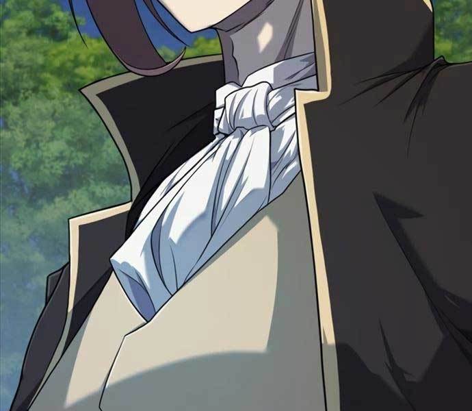 Kĩ Sư Bá Nhất Thế Giới Chapter 109 - Trang 2