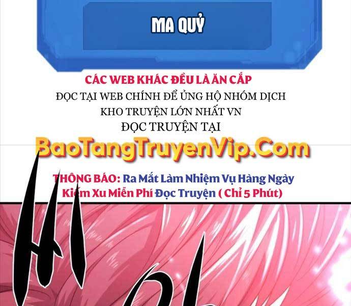 Kĩ Sư Bá Nhất Thế Giới Chapter 109 - Trang 2
