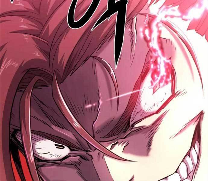 Kĩ Sư Bá Nhất Thế Giới Chapter 109 - Trang 2