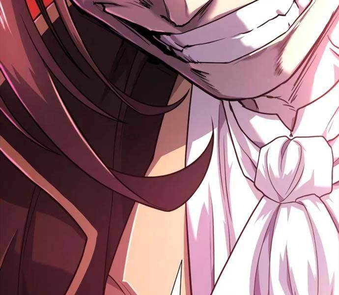 Kĩ Sư Bá Nhất Thế Giới Chapter 109 - Trang 2