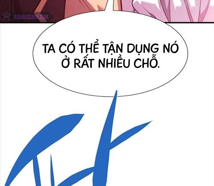 Kĩ Sư Bá Nhất Thế Giới Chapter 109 - Trang 2