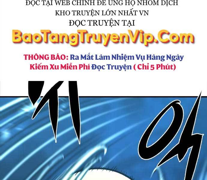 Kĩ Sư Bá Nhất Thế Giới Chapter 109 - Trang 2