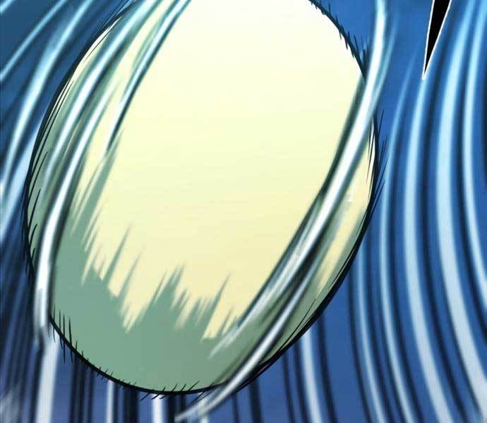 Kĩ Sư Bá Nhất Thế Giới Chapter 109 - Trang 2