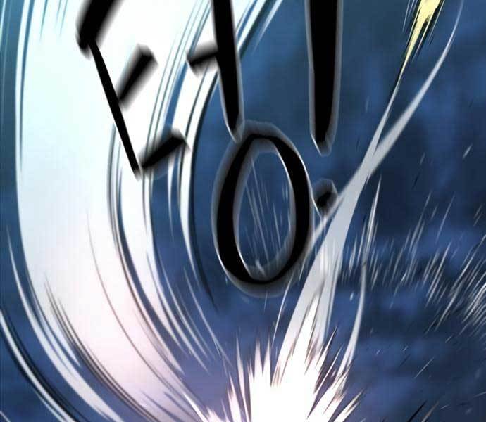 Kĩ Sư Bá Nhất Thế Giới Chapter 109 - Trang 2