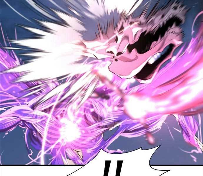 Kĩ Sư Bá Nhất Thế Giới Chapter 109 - Trang 2