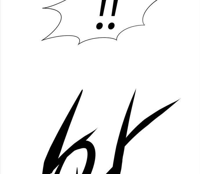 Kĩ Sư Bá Nhất Thế Giới Chapter 109 - Trang 2