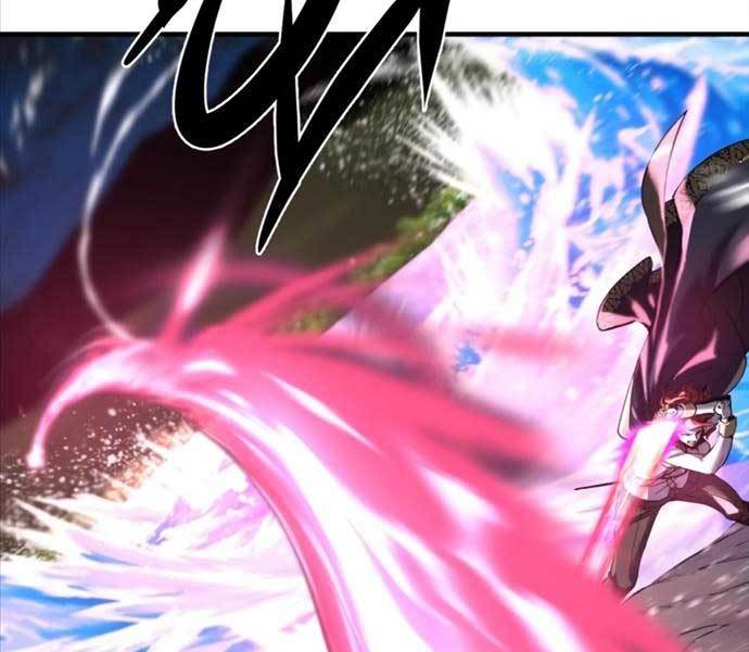 Kĩ Sư Bá Nhất Thế Giới Chapter 109 - Trang 2