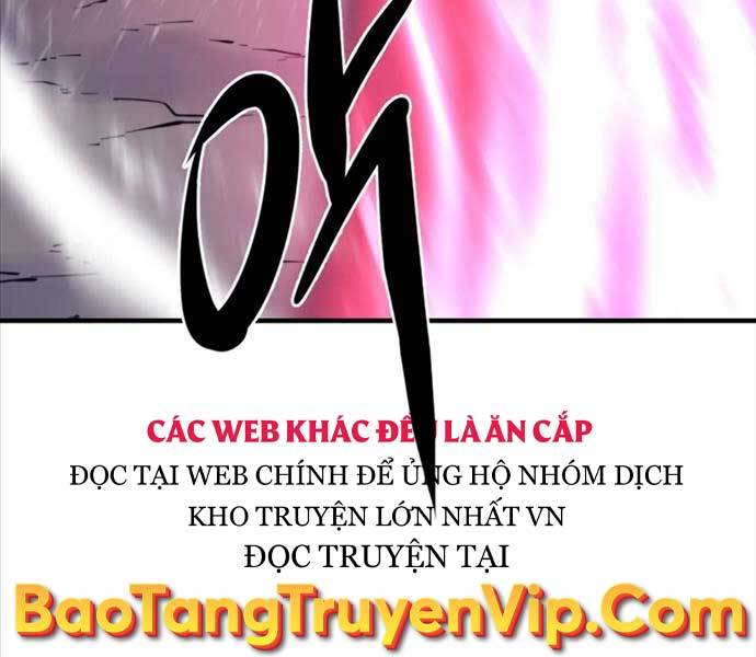 Kĩ Sư Bá Nhất Thế Giới Chapter 109 - Trang 2