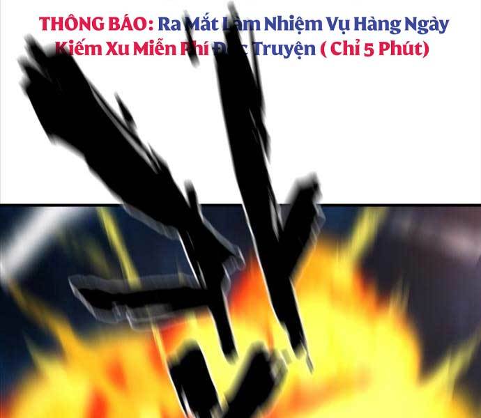 Kĩ Sư Bá Nhất Thế Giới Chapter 109 - Trang 2