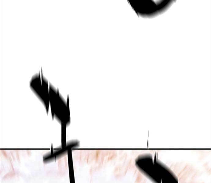 Kĩ Sư Bá Nhất Thế Giới Chapter 109 - Trang 2