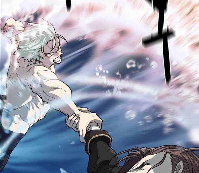 Kĩ Sư Bá Nhất Thế Giới Chapter 109 - Trang 2