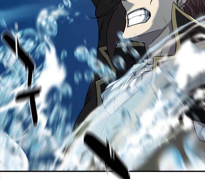 Kĩ Sư Bá Nhất Thế Giới Chapter 109 - Trang 2