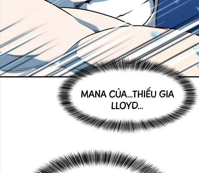 Kĩ Sư Bá Nhất Thế Giới Chapter 109 - Trang 2