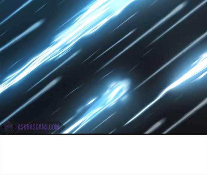 Kĩ Sư Bá Nhất Thế Giới Chapter 109 - Trang 2