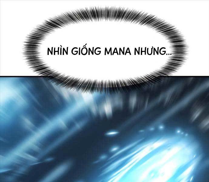 Kĩ Sư Bá Nhất Thế Giới Chapter 109 - Trang 2