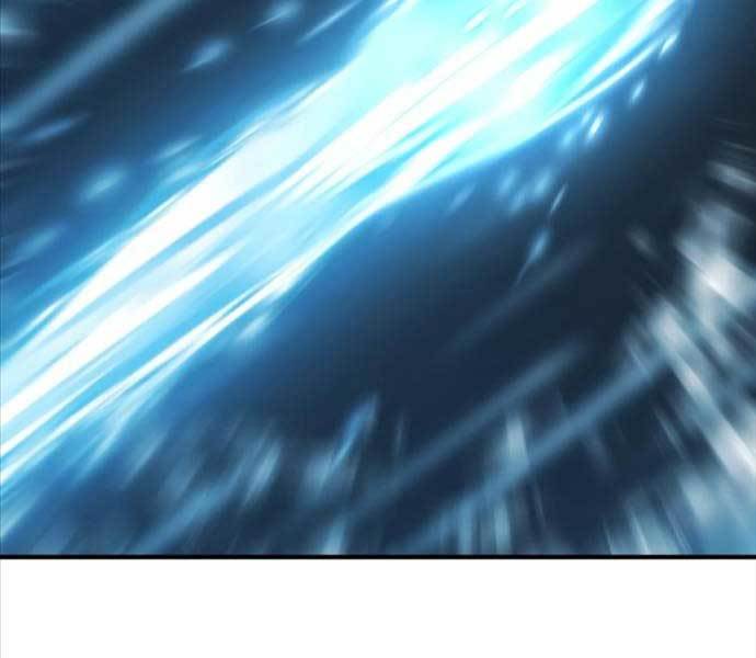 Kĩ Sư Bá Nhất Thế Giới Chapter 109 - Trang 2