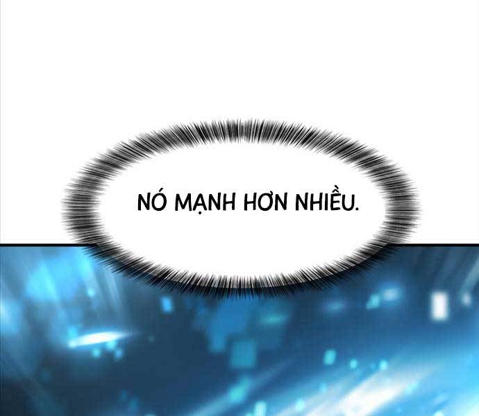 Kĩ Sư Bá Nhất Thế Giới Chapter 109 - Trang 2