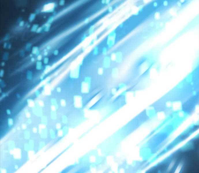 Kĩ Sư Bá Nhất Thế Giới Chapter 109 - Trang 2