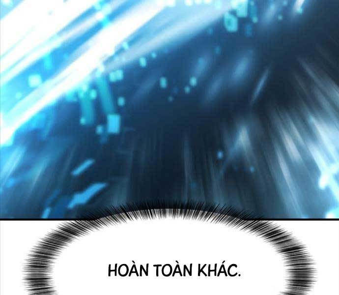 Kĩ Sư Bá Nhất Thế Giới Chapter 109 - Trang 2