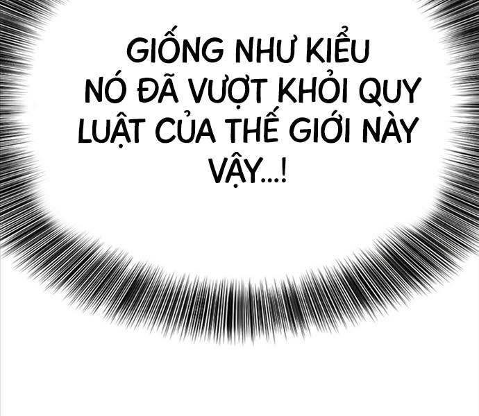 Kĩ Sư Bá Nhất Thế Giới Chapter 109 - Trang 2