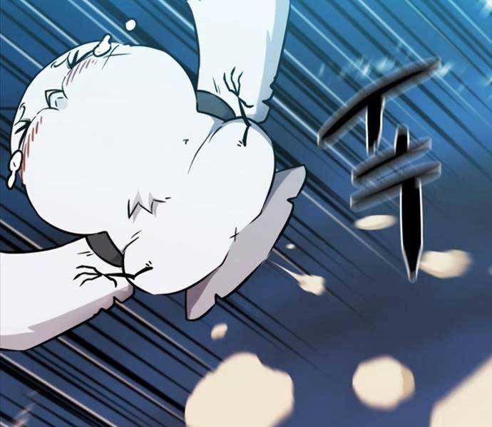 Kĩ Sư Bá Nhất Thế Giới Chapter 109 - Trang 2