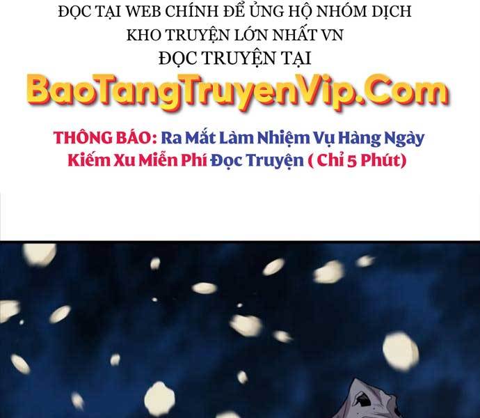 Kĩ Sư Bá Nhất Thế Giới Chapter 109 - Trang 2